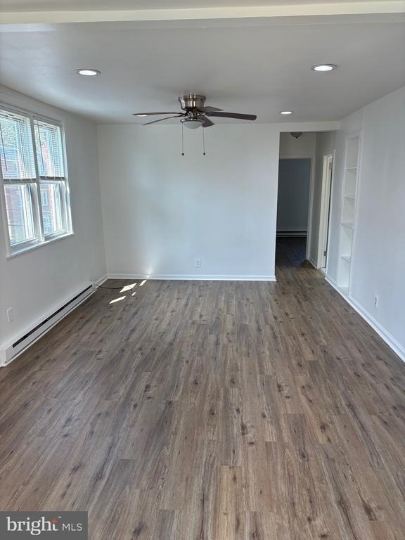 1031 Fanshawe Street - Photo 2
