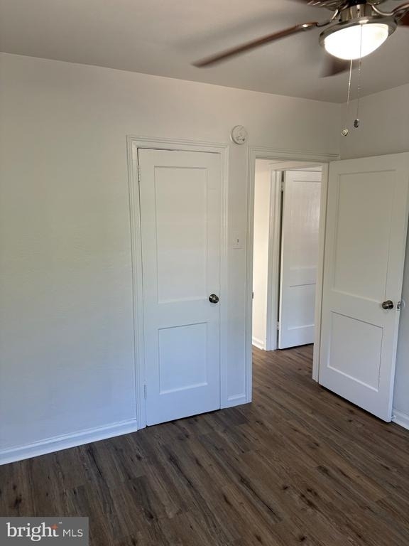 1031 Fanshawe Street - Photo 11
