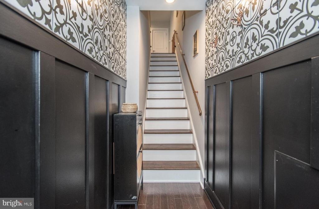 1532 N 7th Street - Photo 4