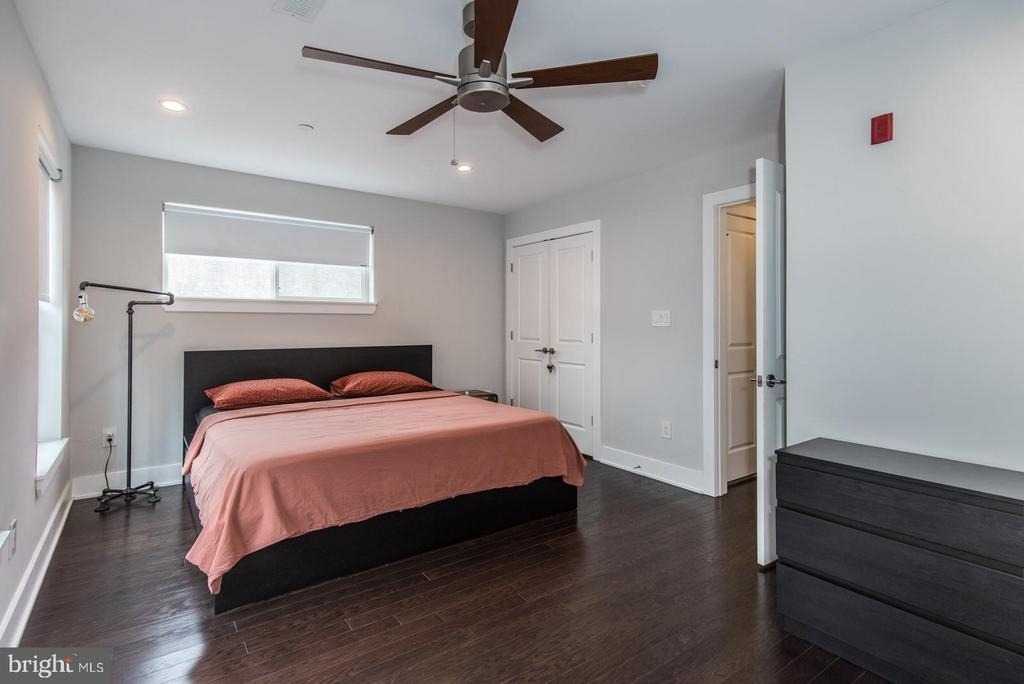 1532 N 7th Street - Photo 23