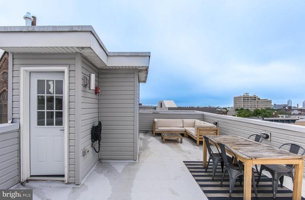1532 N 7th Street - Photo 38