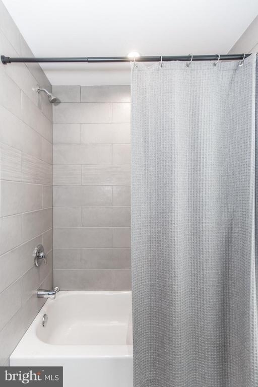 1532 N 7th Street - Photo 33