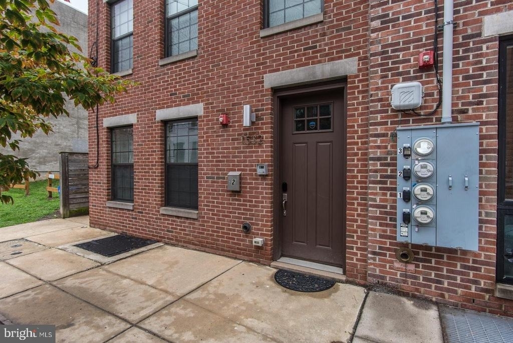 1532 N 7th Street - Photo 2
