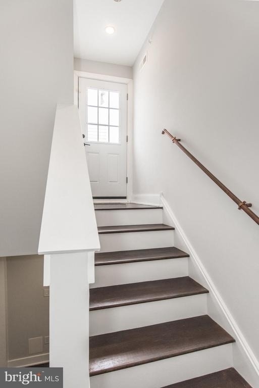 1532 N 7th Street - Photo 36