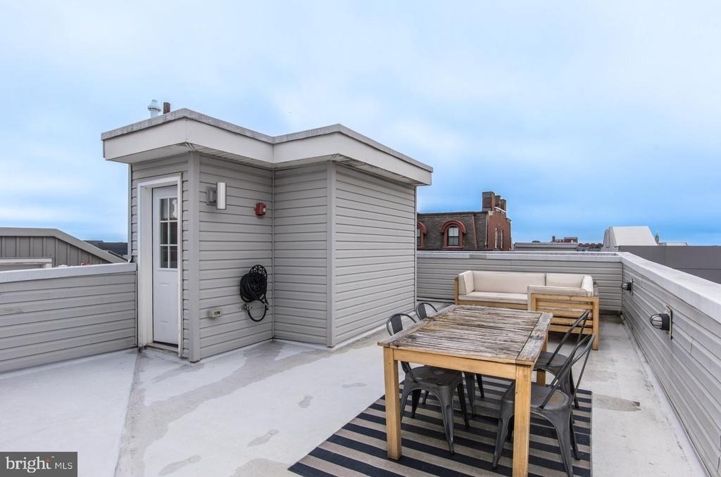 1532 N 7th Street - Photo 37