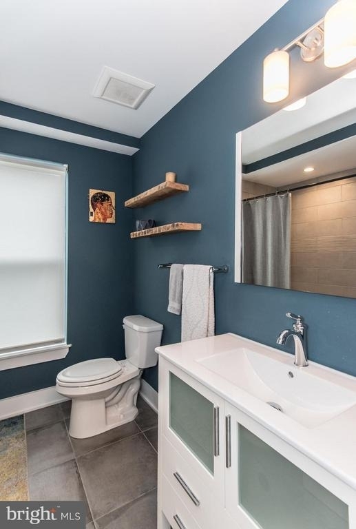 1532 N 7th Street - Photo 32