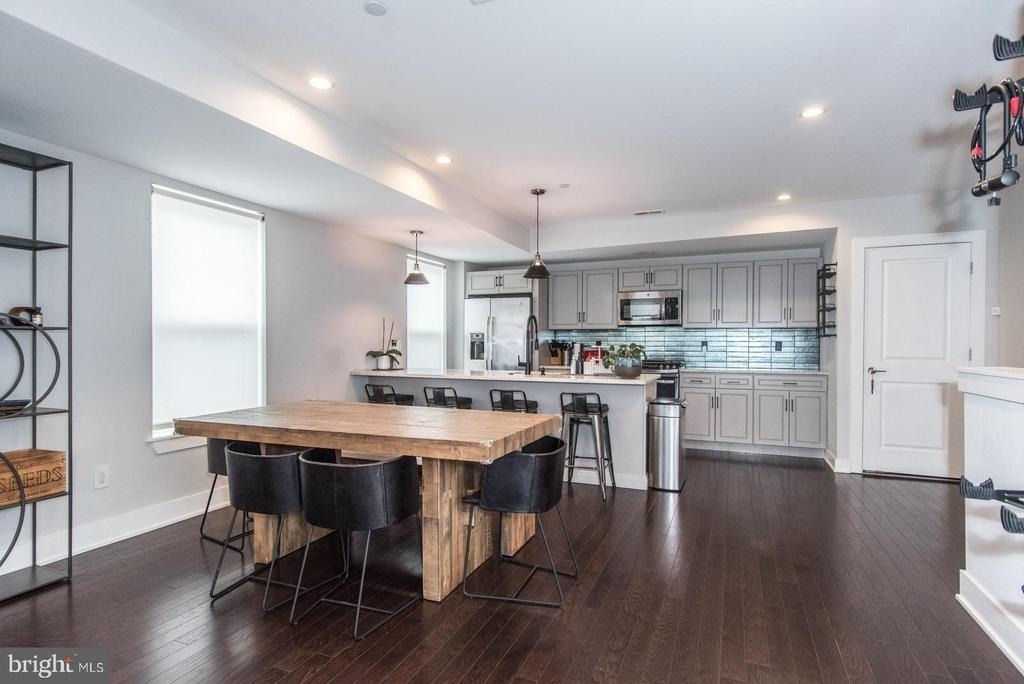 1532 N 7th Street - Photo 13