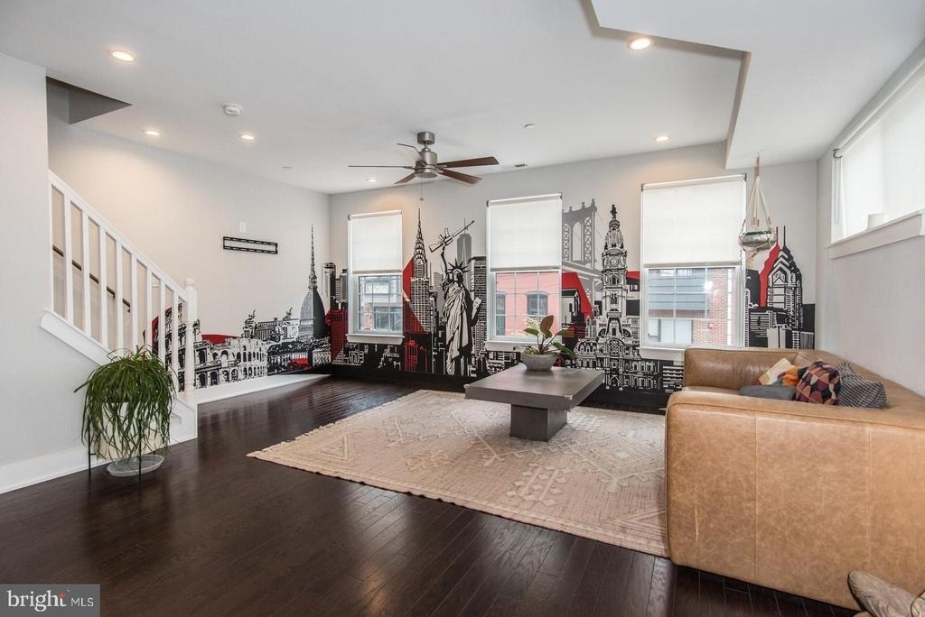 1532 N 7th Street - Photo 8