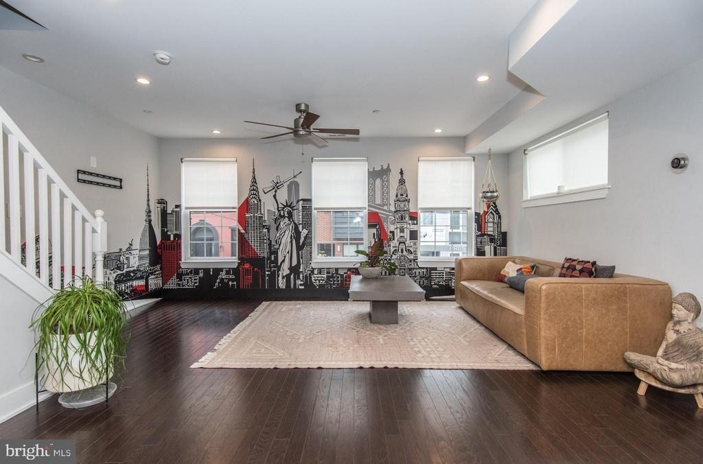 1532 N 7th Street - Photo 6