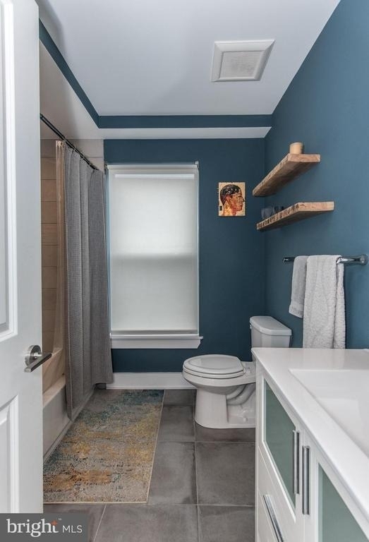 1532 N 7th Street - Photo 31