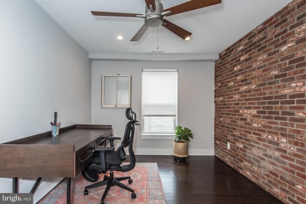 1532 N 7th Street - Photo 26