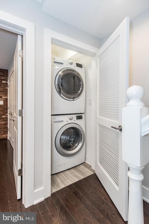 1532 N 7th Street - Photo 29