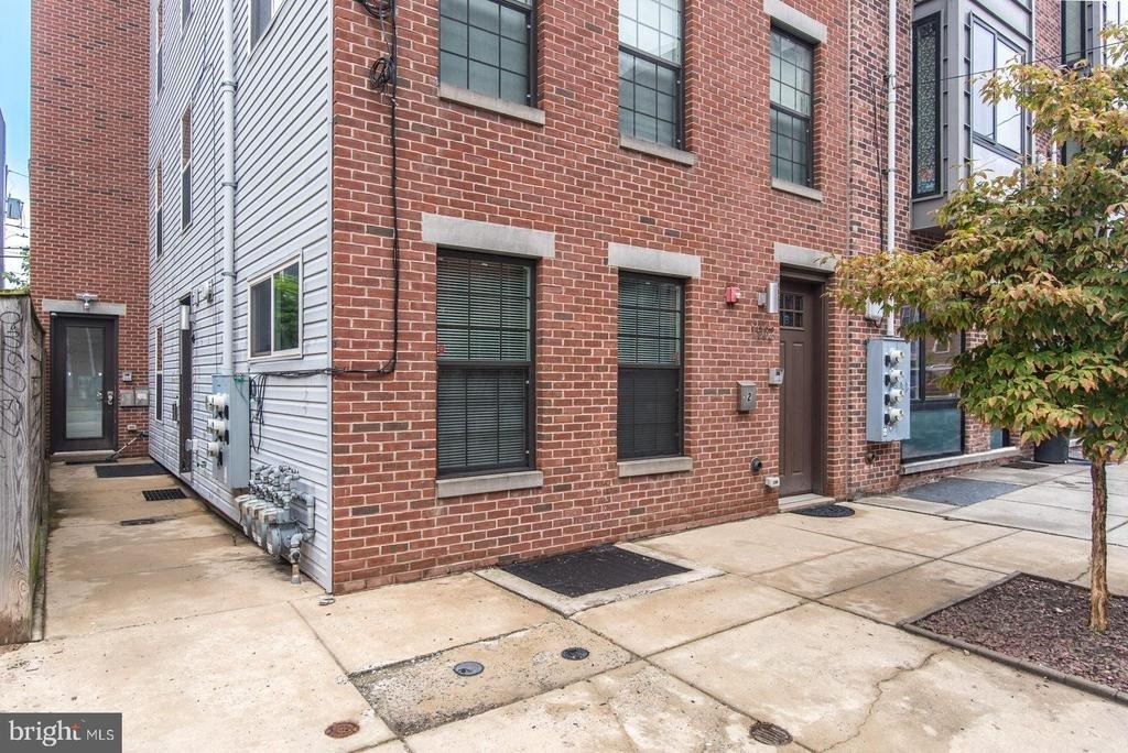 1532 N 7th Street - Photo 1