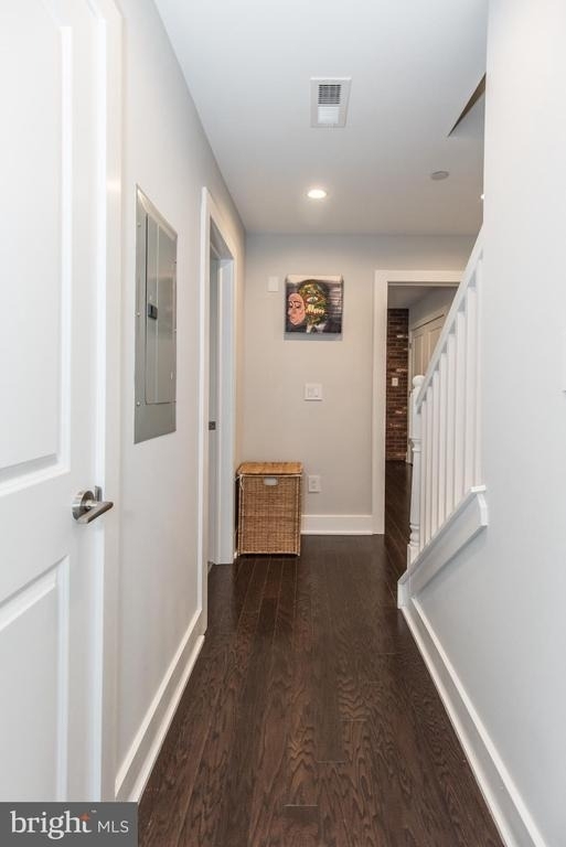 1532 N 7th Street - Photo 35