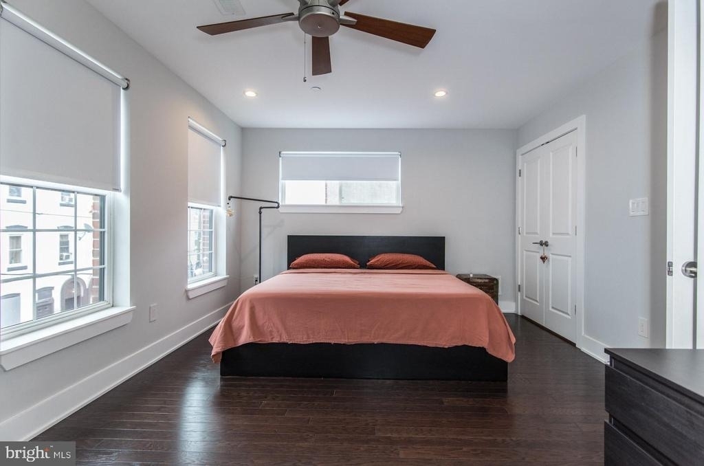 1532 N 7th Street - Photo 24