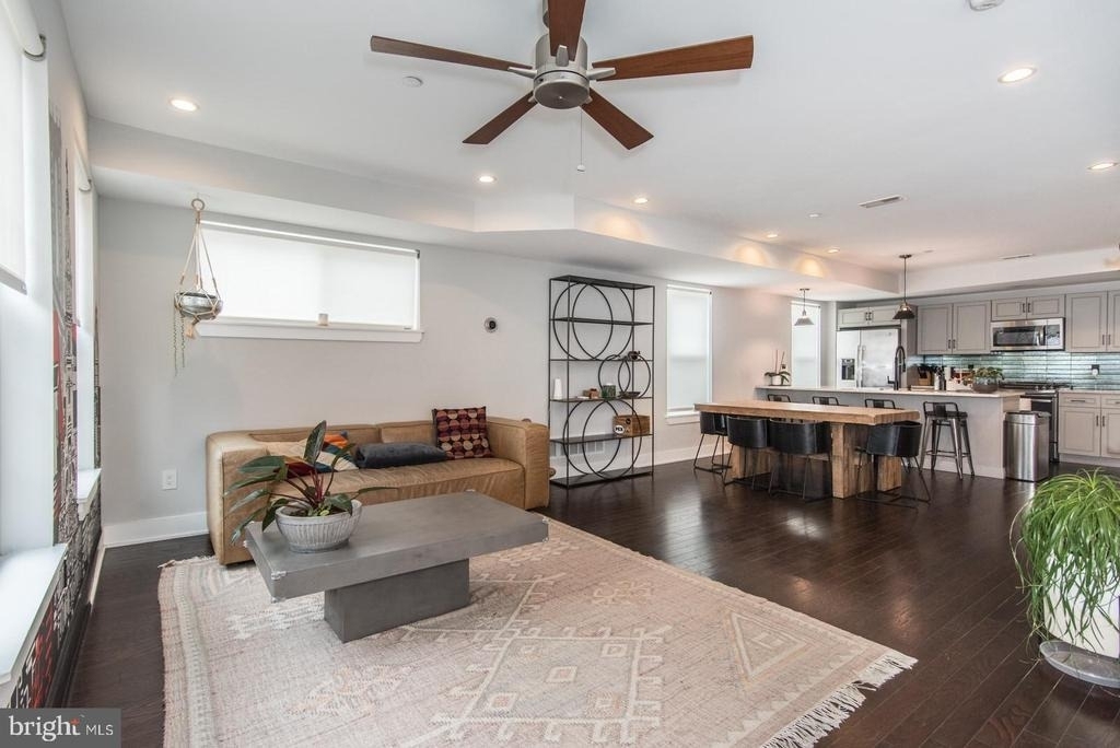 1532 N 7th Street - Photo 11