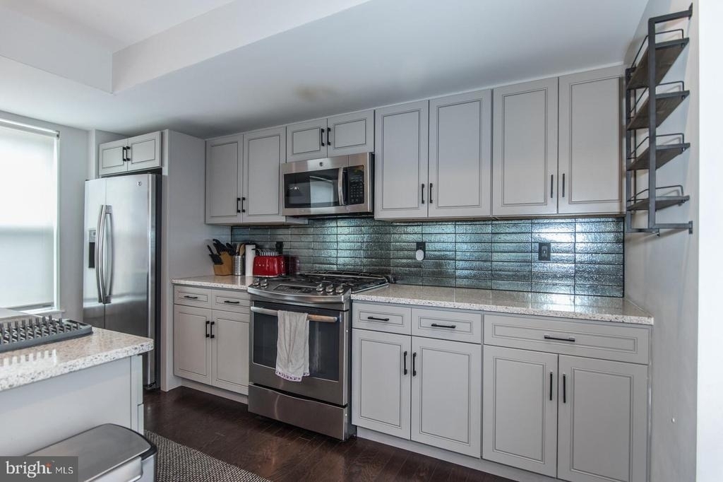 1532 N 7th Street - Photo 15
