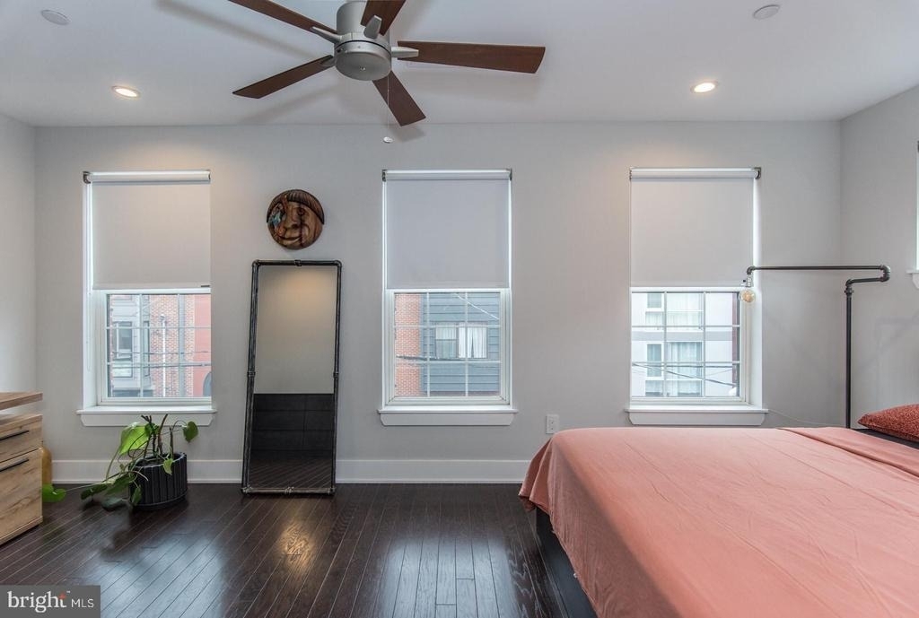 1532 N 7th Street - Photo 21