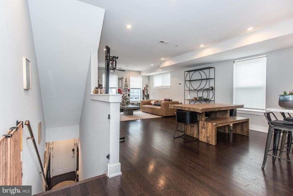 1532 N 7th Street - Photo 5