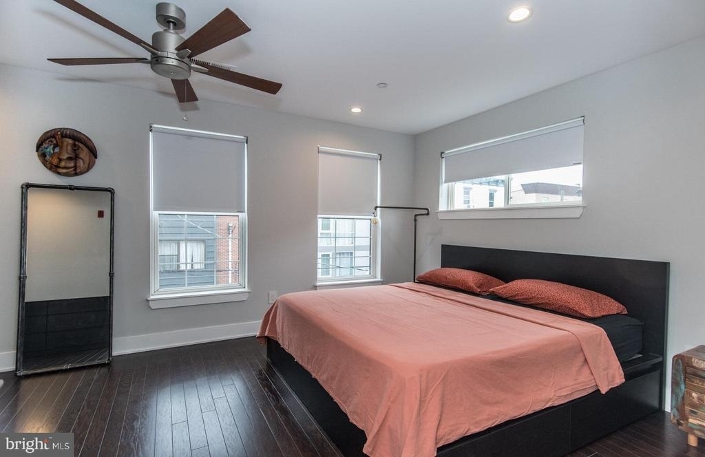 1532 N 7th Street - Photo 20