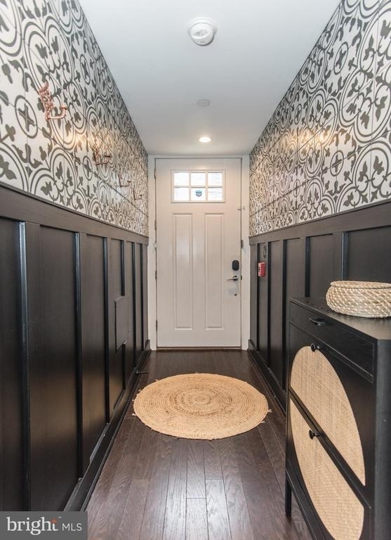 1532 N 7th Street - Photo 3