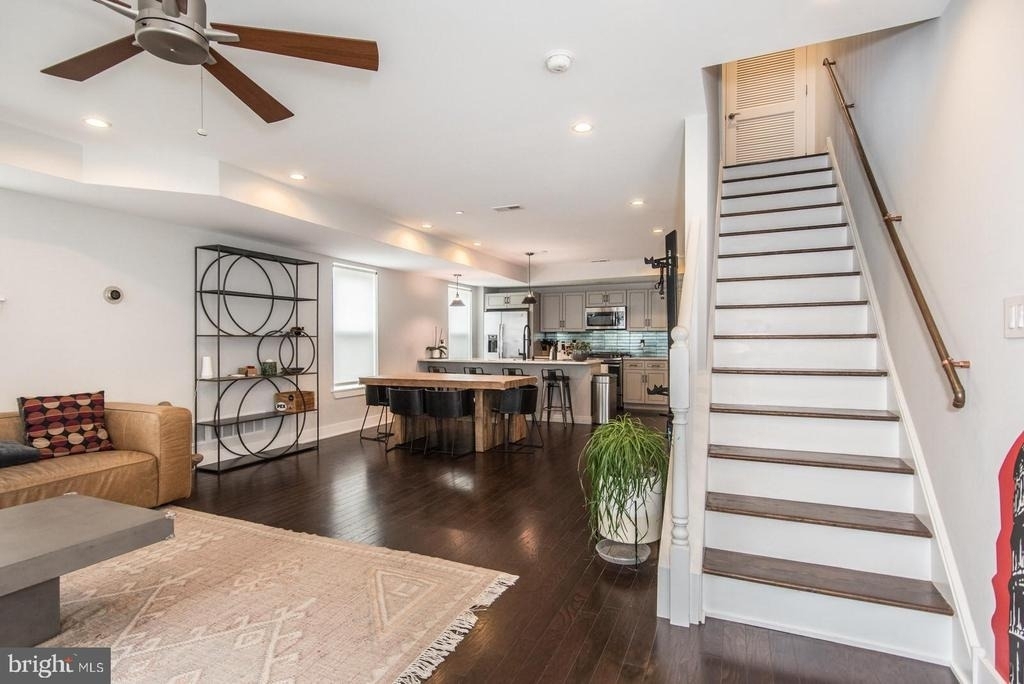 1532 N 7th Street - Photo 10