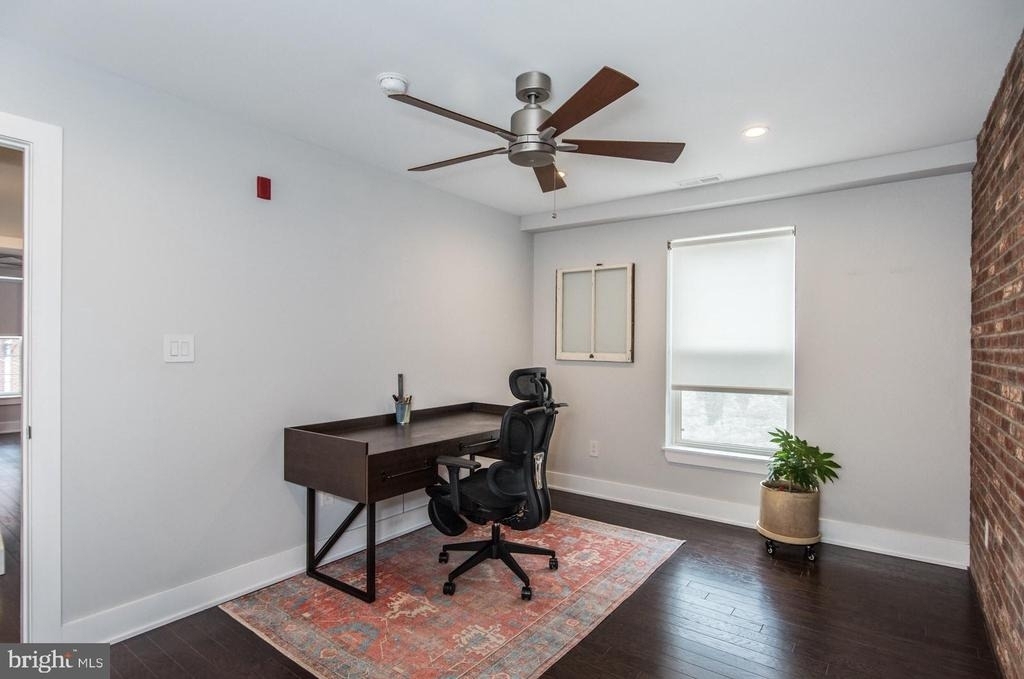 1532 N 7th Street - Photo 27