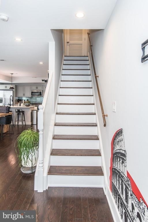 1532 N 7th Street - Photo 19