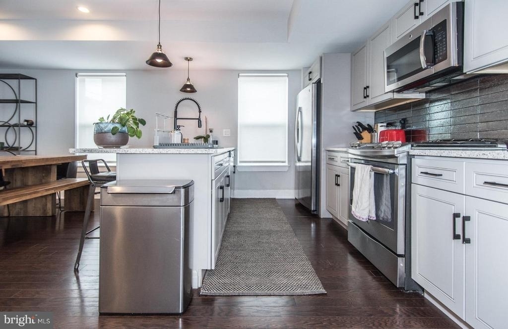 1532 N 7th Street - Photo 16