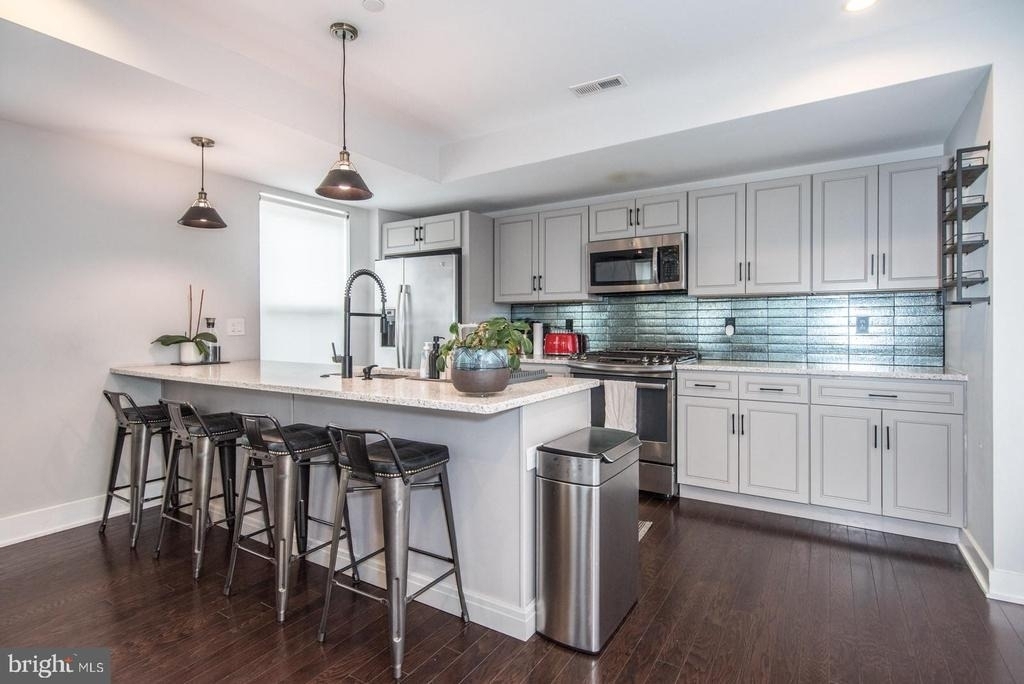 1532 N 7th Street - Photo 14