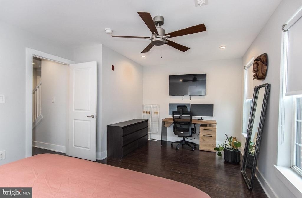 1532 N 7th Street - Photo 22