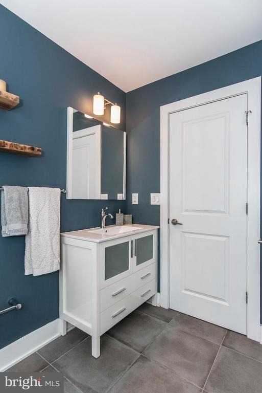1532 N 7th Street - Photo 34