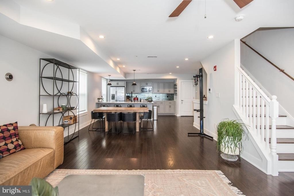 1532 N 7th Street - Photo 12
