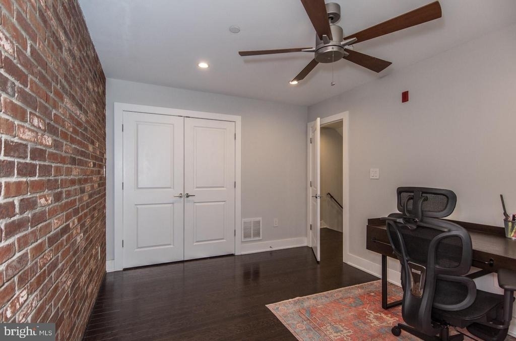 1532 N 7th Street - Photo 28
