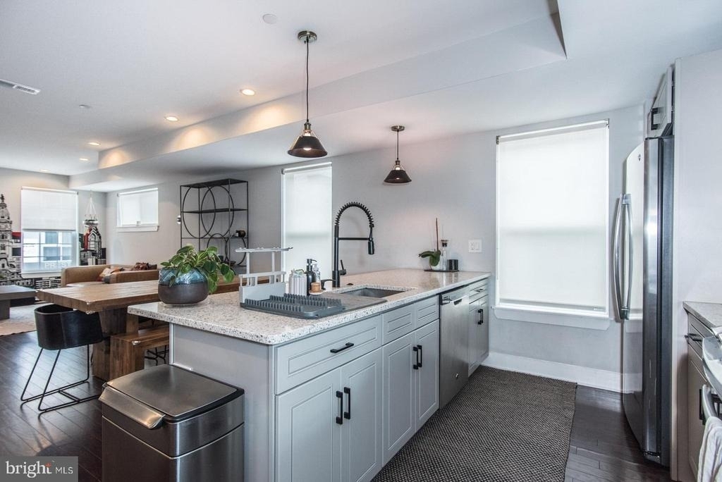 1532 N 7th Street - Photo 17
