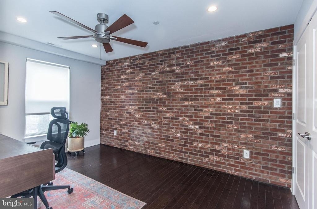 1532 N 7th Street - Photo 25