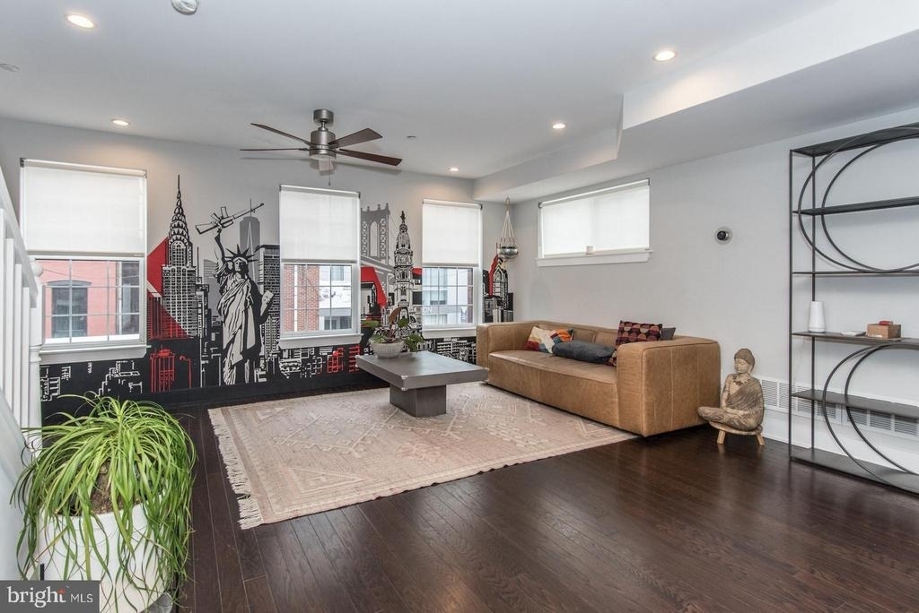1532 N 7th Street - Photo 7