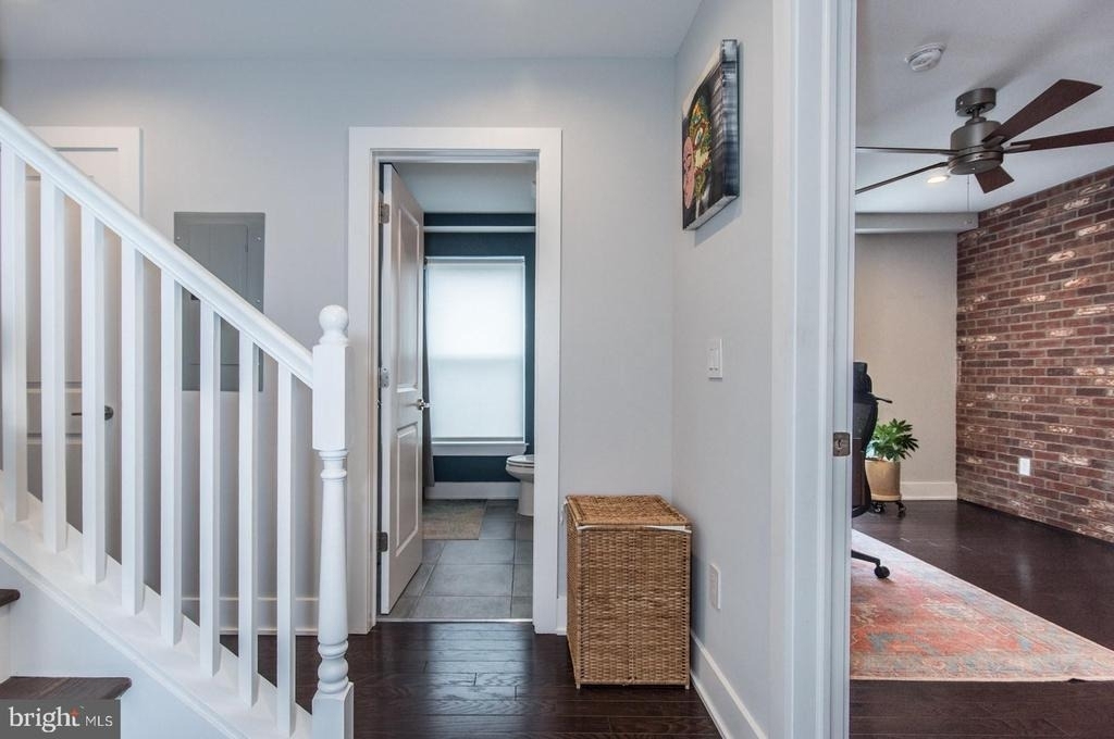 1532 N 7th Street - Photo 30