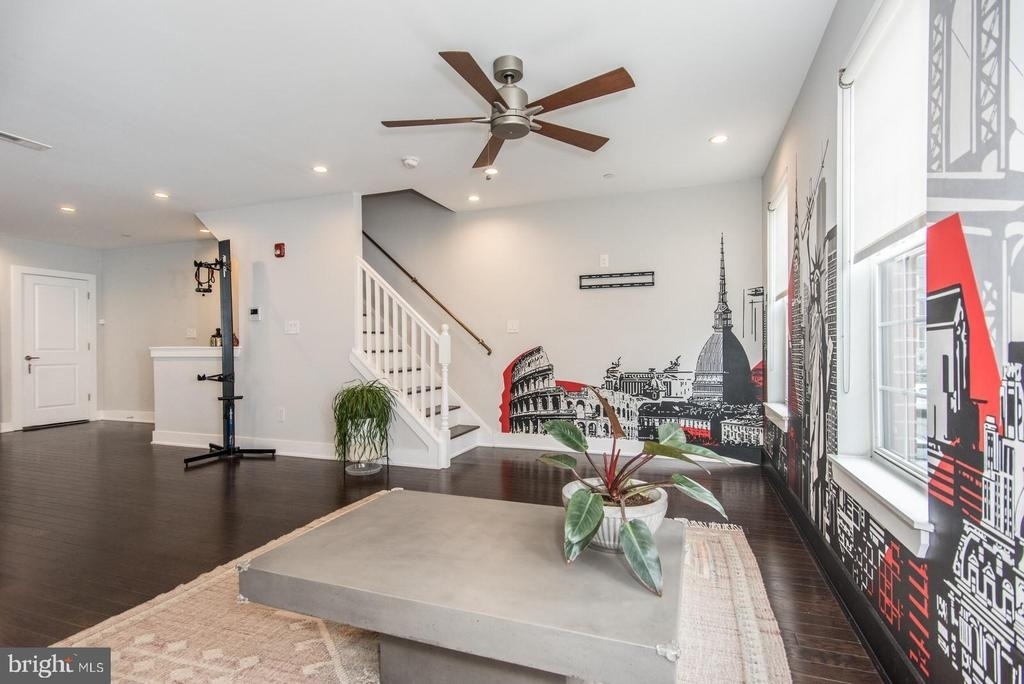 1532 N 7th Street - Photo 9