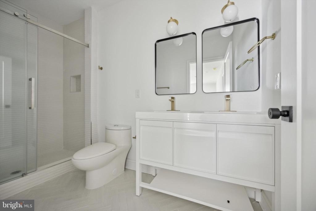 1614 Ridge Avenue - Photo 19