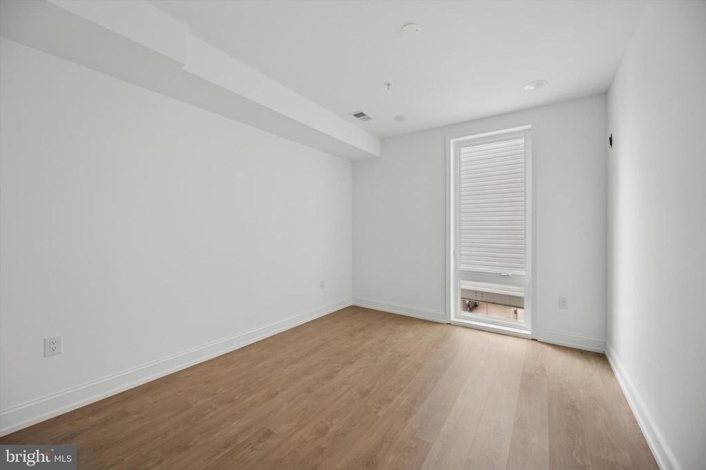 1614 Ridge Avenue - Photo 16
