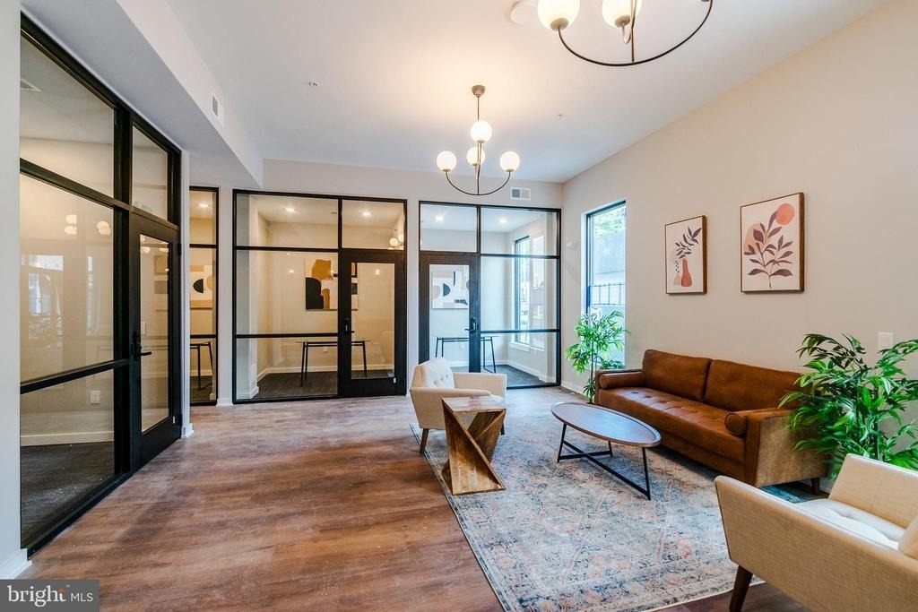 5904 Germantown Avenue - Photo 14