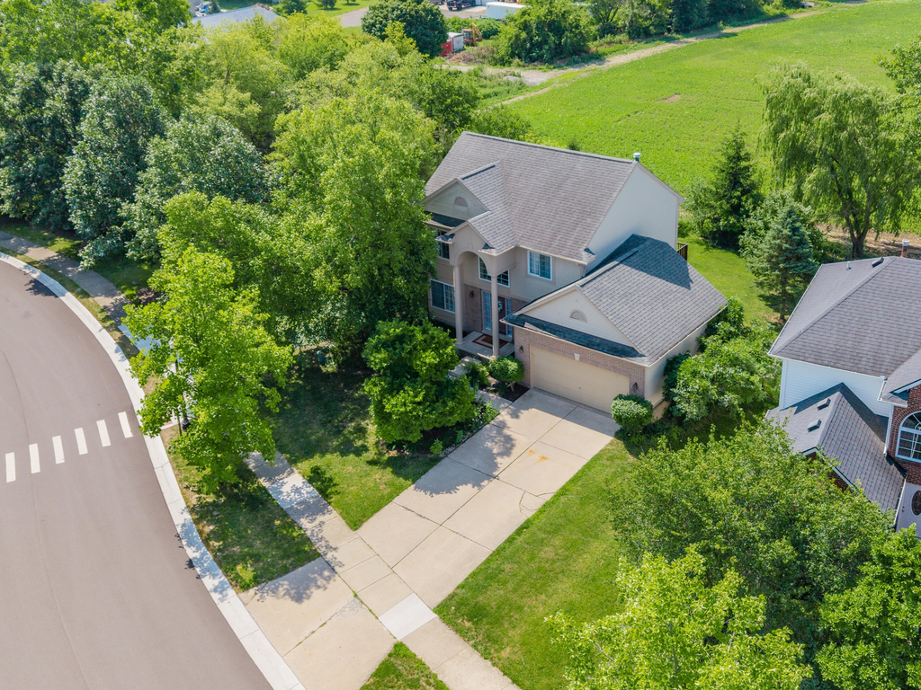 7878 Greene Farm Drive - Photo 41