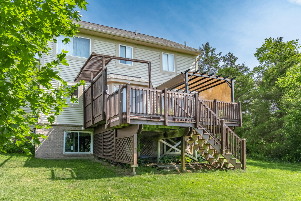 7878 Greene Farm Drive - Photo 34