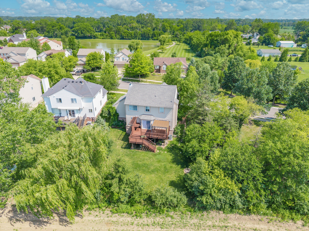 7878 Greene Farm Drive - Photo 47