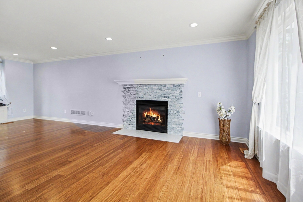 7878 Greene Farm Drive - Photo 10