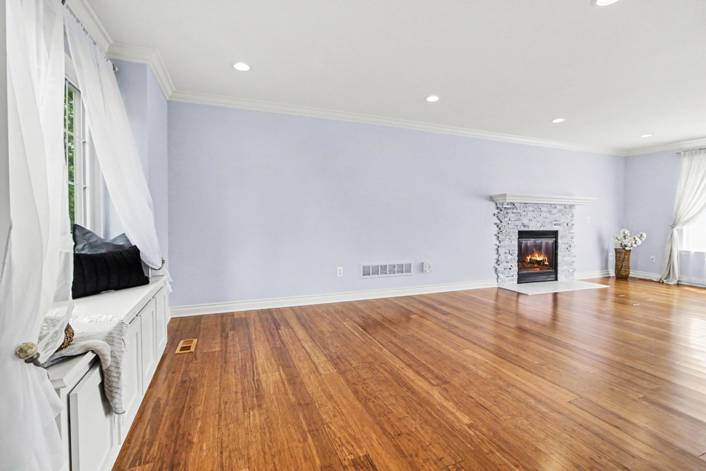 7878 Greene Farm Drive - Photo 7