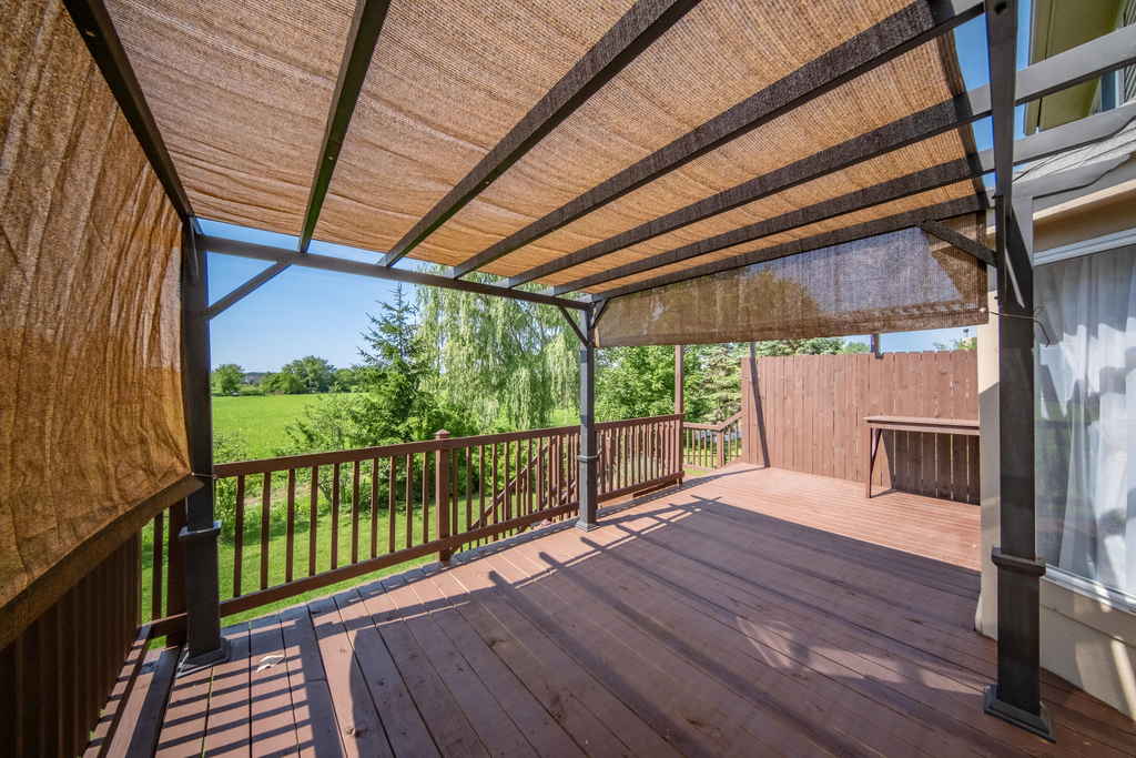 7878 Greene Farm Drive - Photo 37