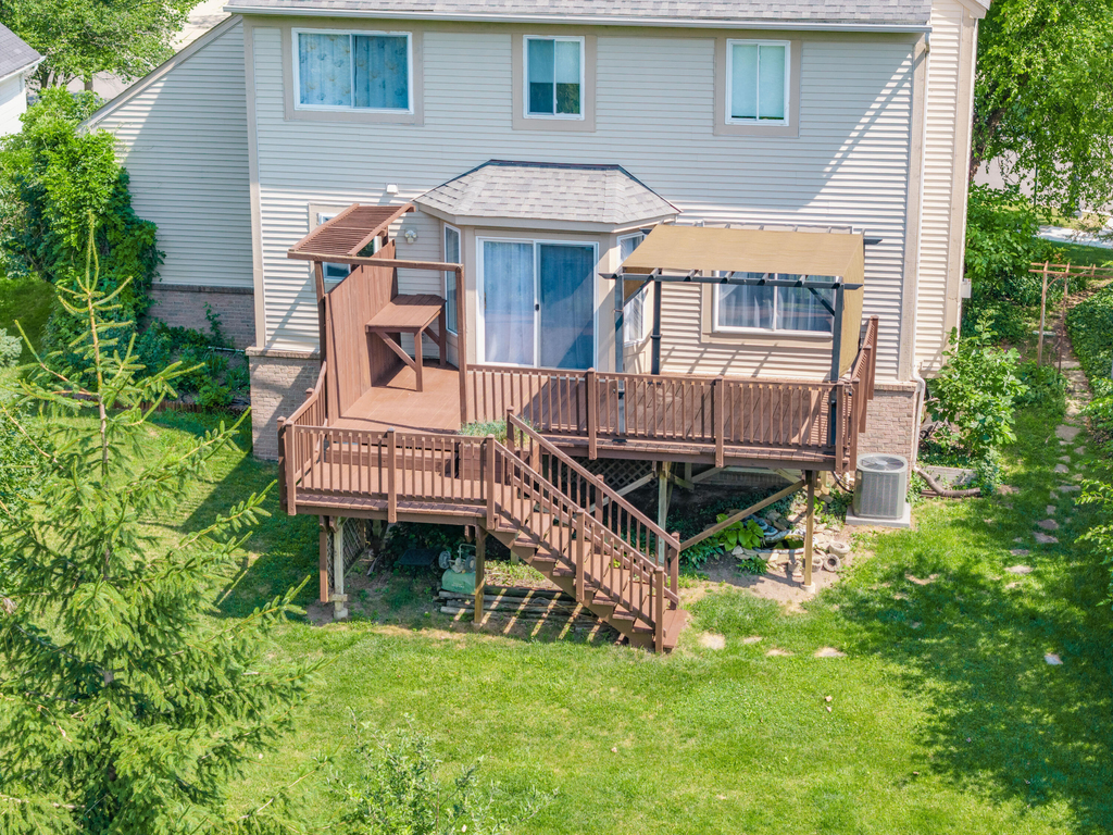 7878 Greene Farm Drive - Photo 42