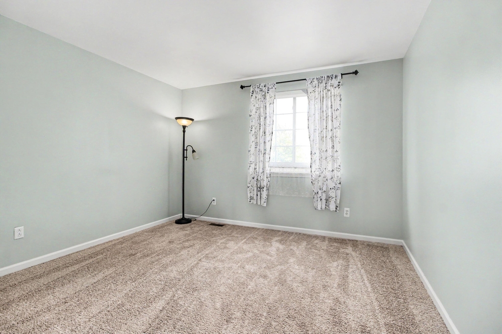 7878 Greene Farm Drive - Photo 26